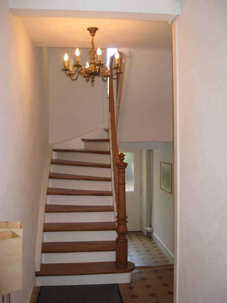 Unique Serviced Living @ Airport Line Basilea Esterno foto