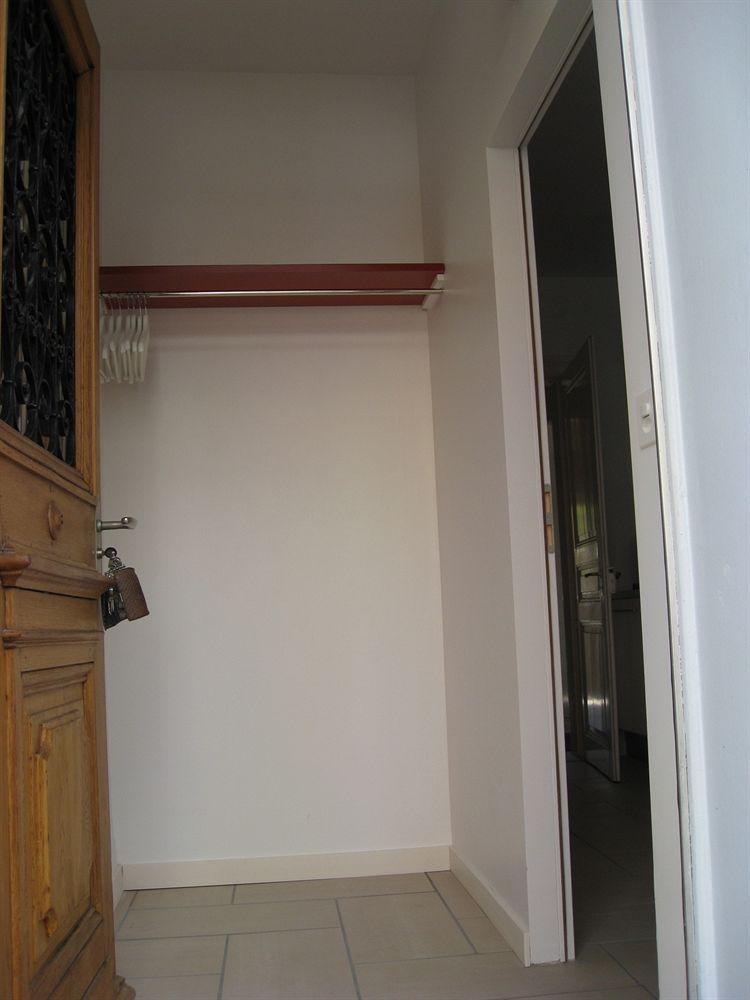 Unique Serviced Living @ Airport Line Basilea Esterno foto